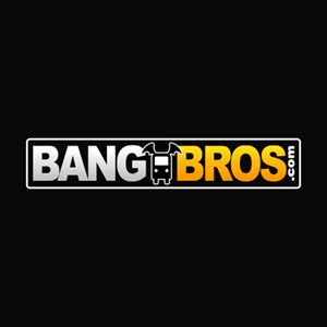 bangbto|Bangbro Porn Videos 